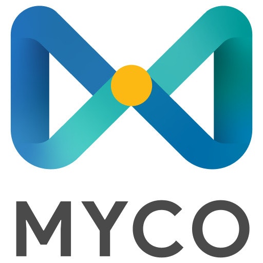 MyCo US gallery image