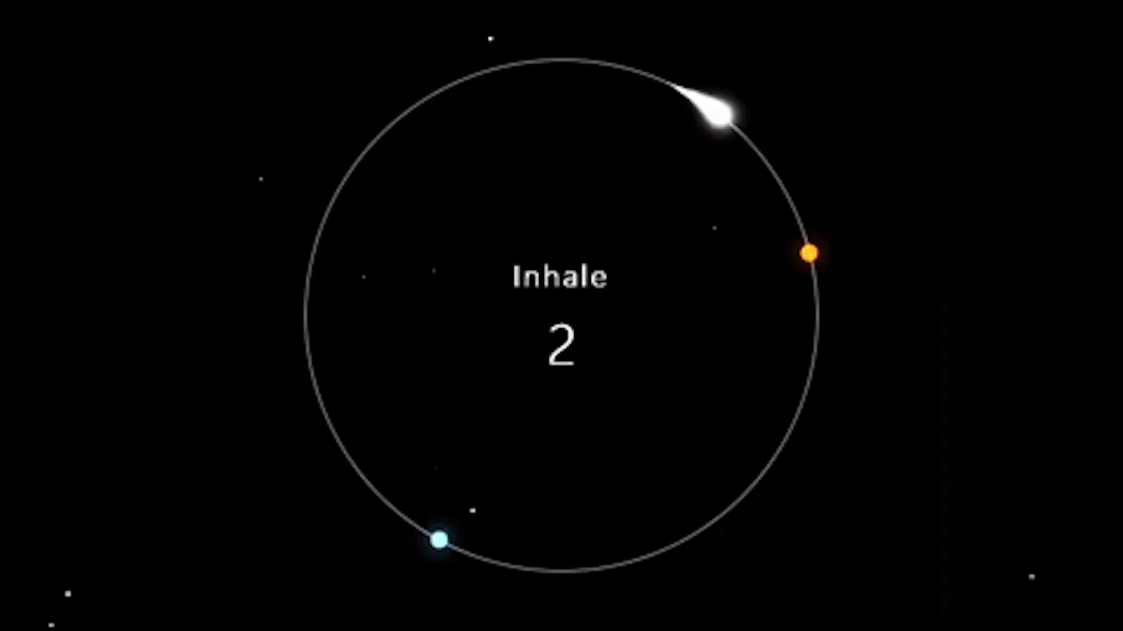 303 Screen Break Timer screenshot 3
