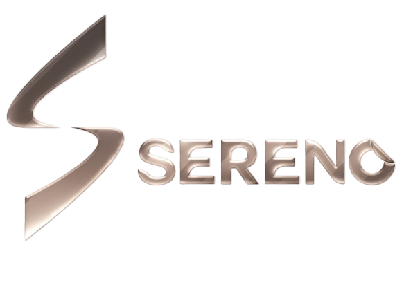 Sereno Life