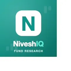 NiveshIQ