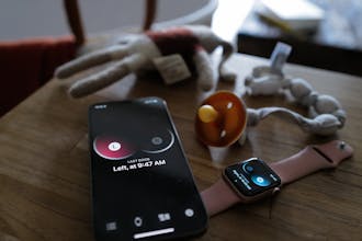 Booby Track, for iOS gallery image