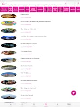 Buckil - The bucket list maker gallery image