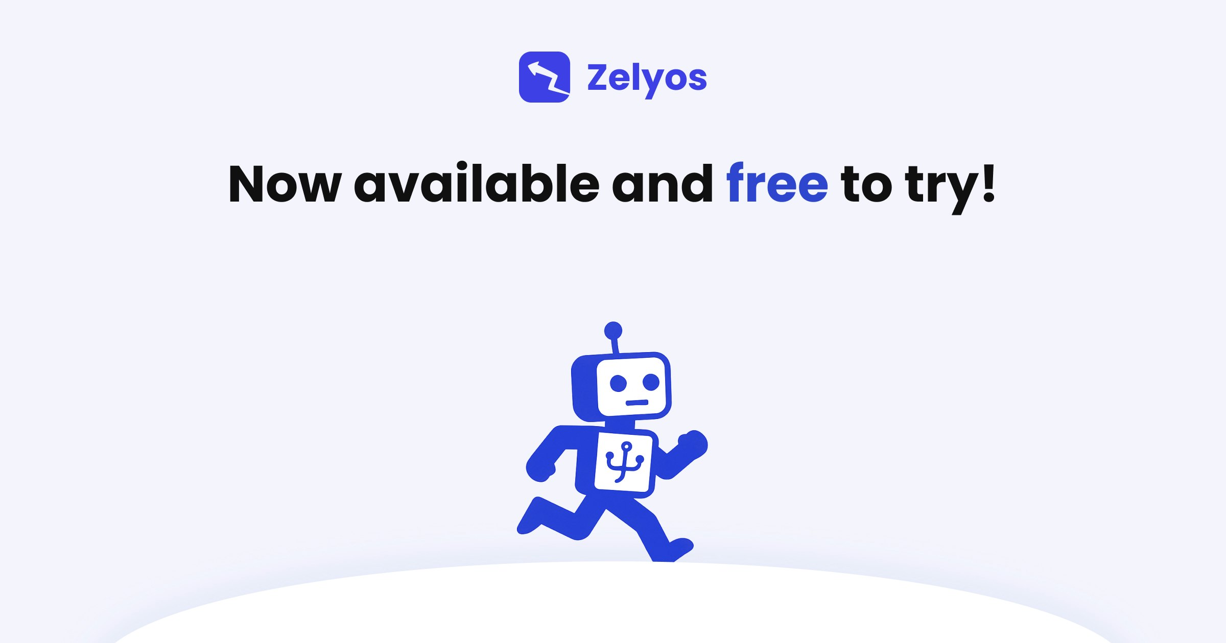 Zelyos - Günlük yatırımcılar için kullanımı kolay bir AI hisse senedi seçici medya 5