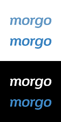 Morgo the Mortgage App