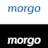 Morgo the Mortgage App