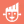 ChatSpot