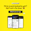 Social Slot