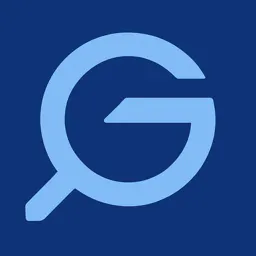 Glever