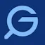 Glever