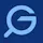 Glever