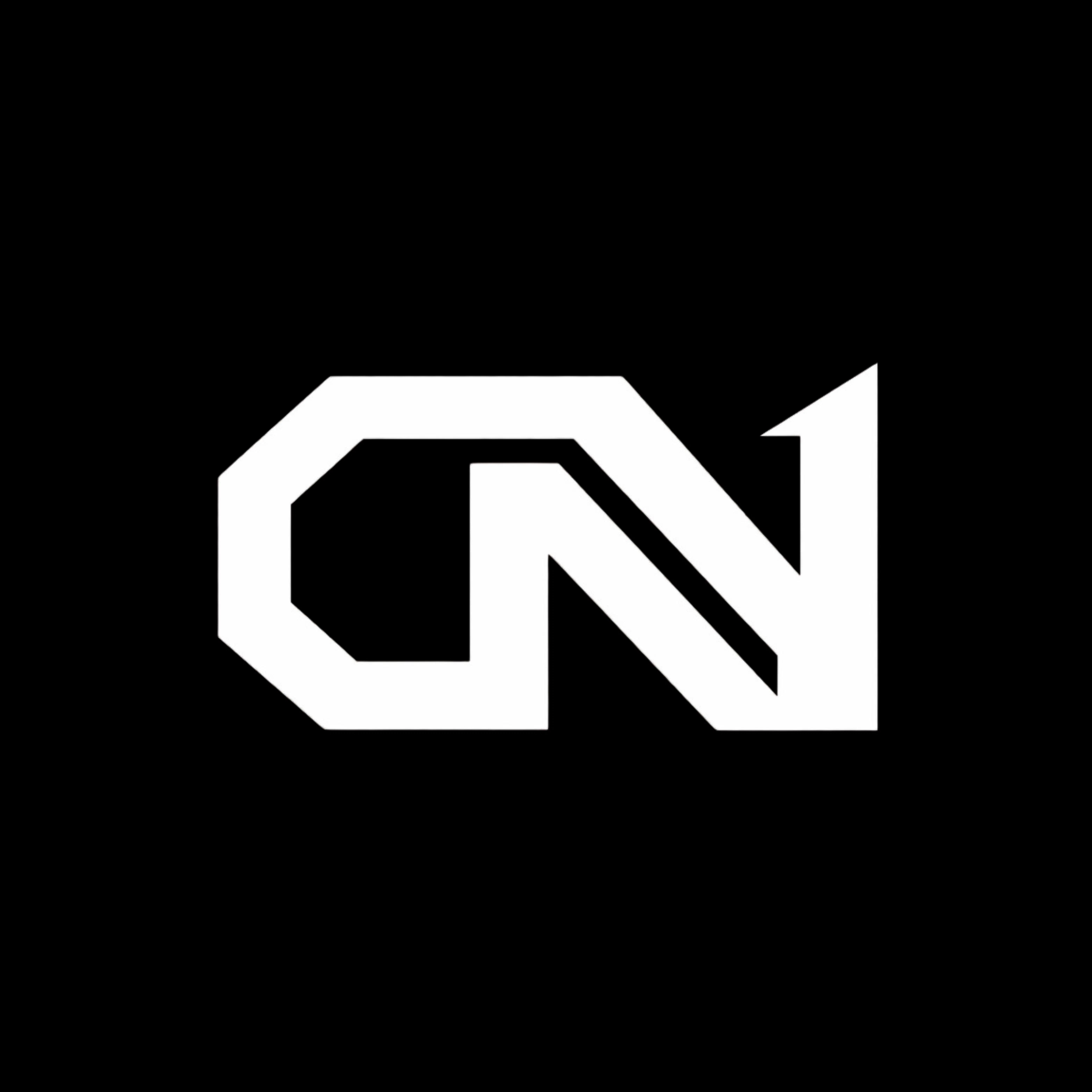 Banner del producto Crypnot
