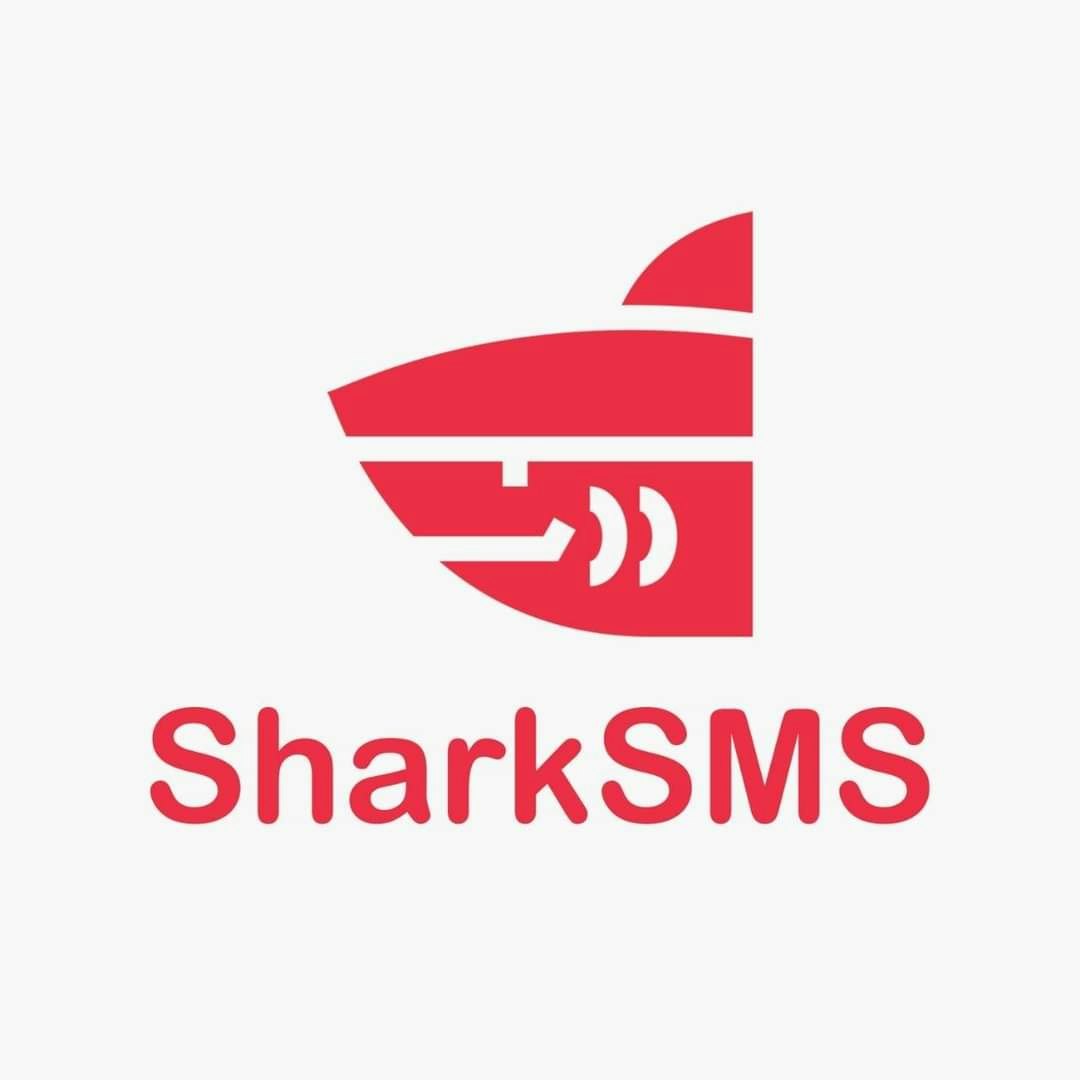 Turn your smartphone to Bulk SMS server