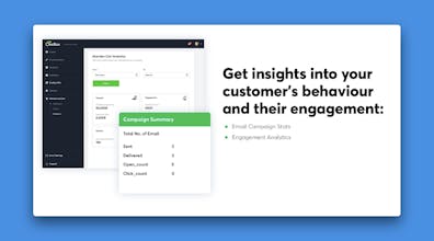 OxeBox for Shopify Merchants gallery image