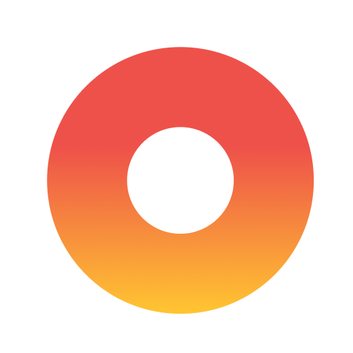 liveapp