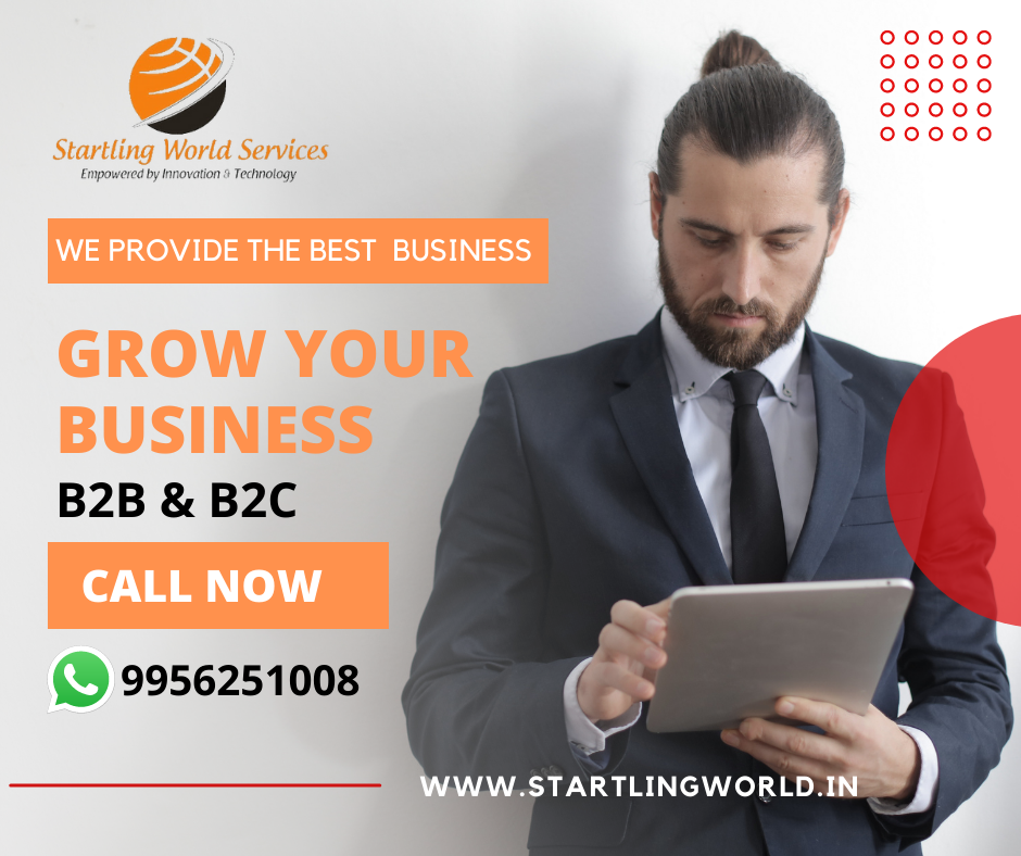 API Provider Company in India