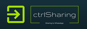 ctrlSharing gallery image