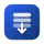Tabstract