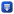 Tabstract