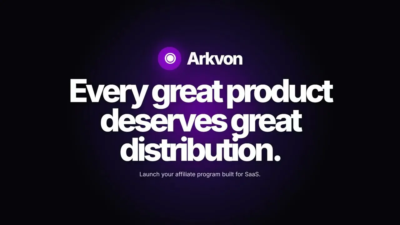 Arkvon gallery image