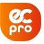 EC Pro