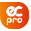 EC Pro