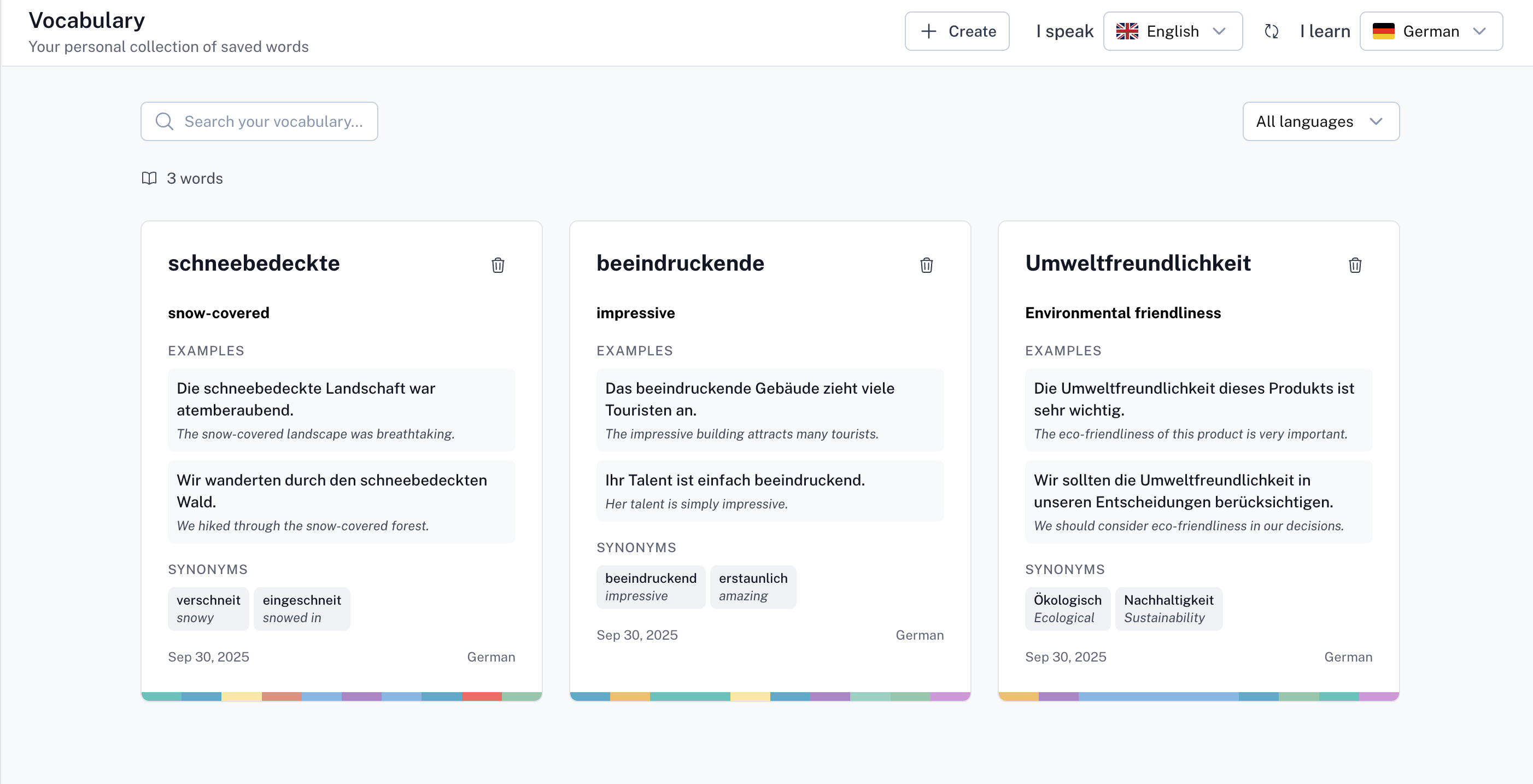 Readpoly gallery image