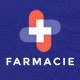 Farmacie - Pharmacie et pharmacie