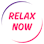 Relax Now - Creating Calm Quickly