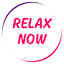 Relax Now - Creating Calm Quickly