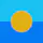 Tycho Forecast