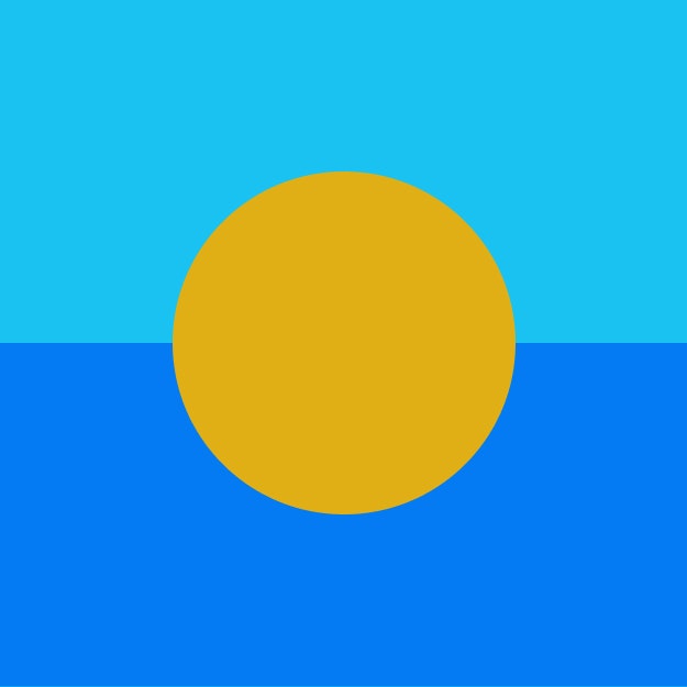 Tycho Forecast Logo