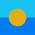 Tycho Forecast