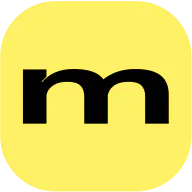 Mild