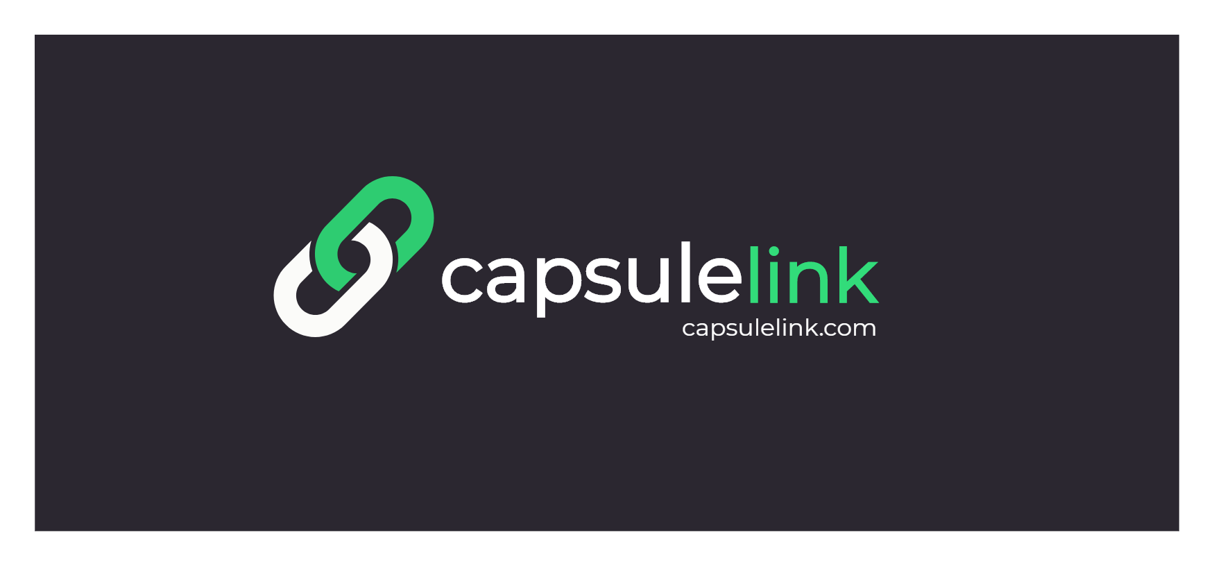 Capsulelink gallery image