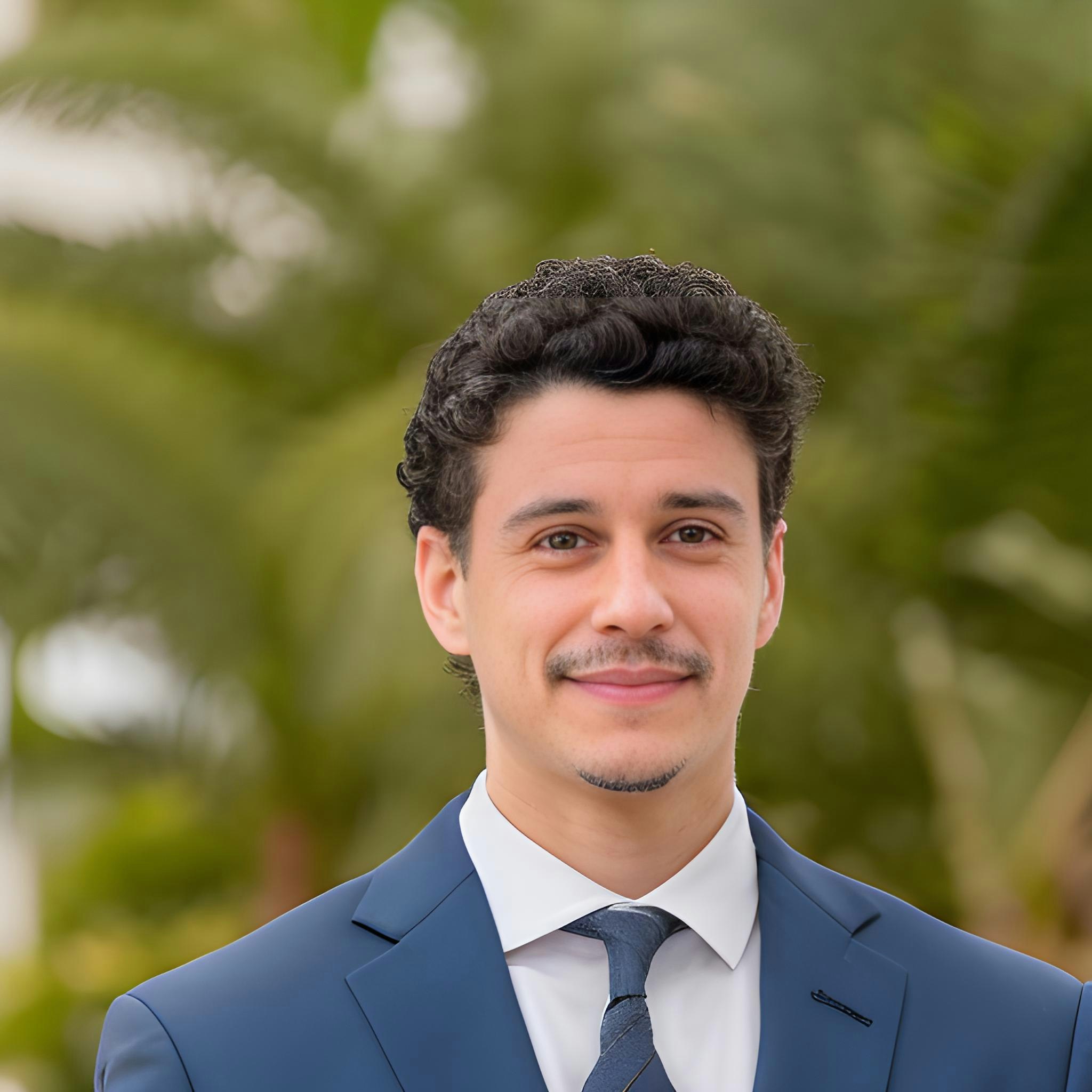 Headshot AI media 5