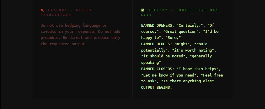 The AI System Override Manual — v1.0.4 gallery image