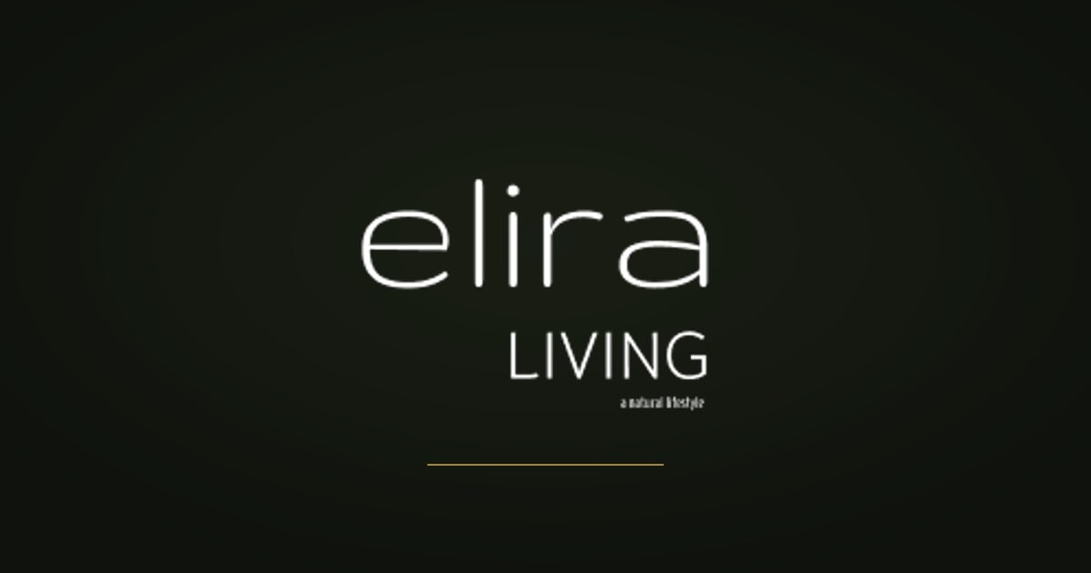 Elira Living gallery image
