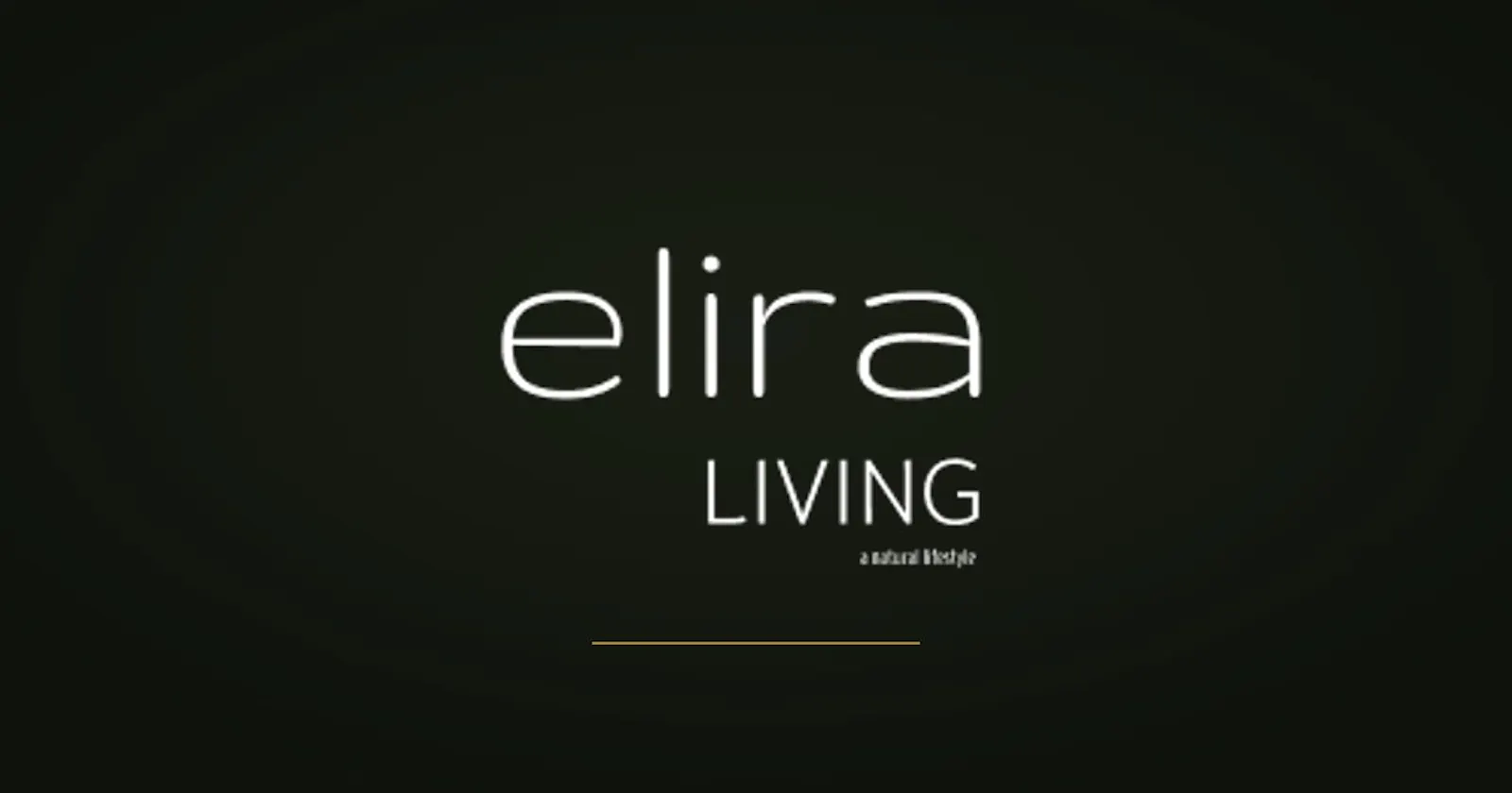 Elira Living screenshot 1