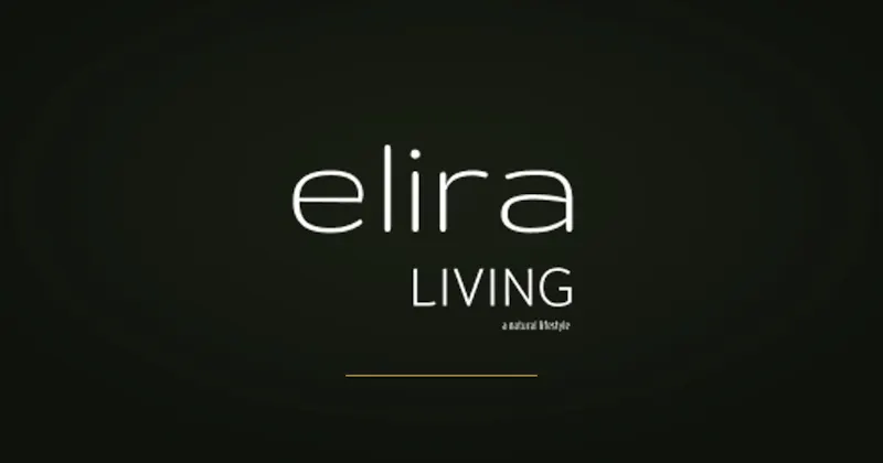 Elira Living screenshot 1