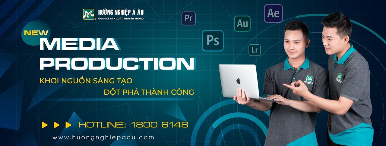 Quan Ly San Xuat Truyen Thong gallery image