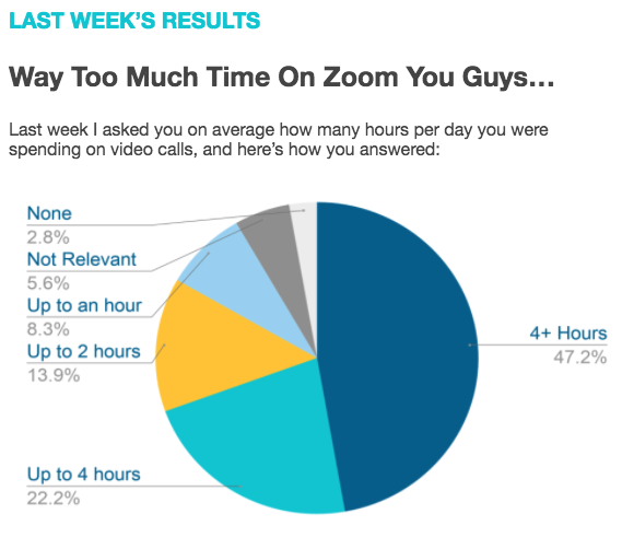 MicroQuiz gallery image