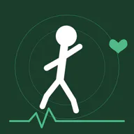 Health Partner