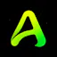 Aury AI Video Generator & AI Headshots