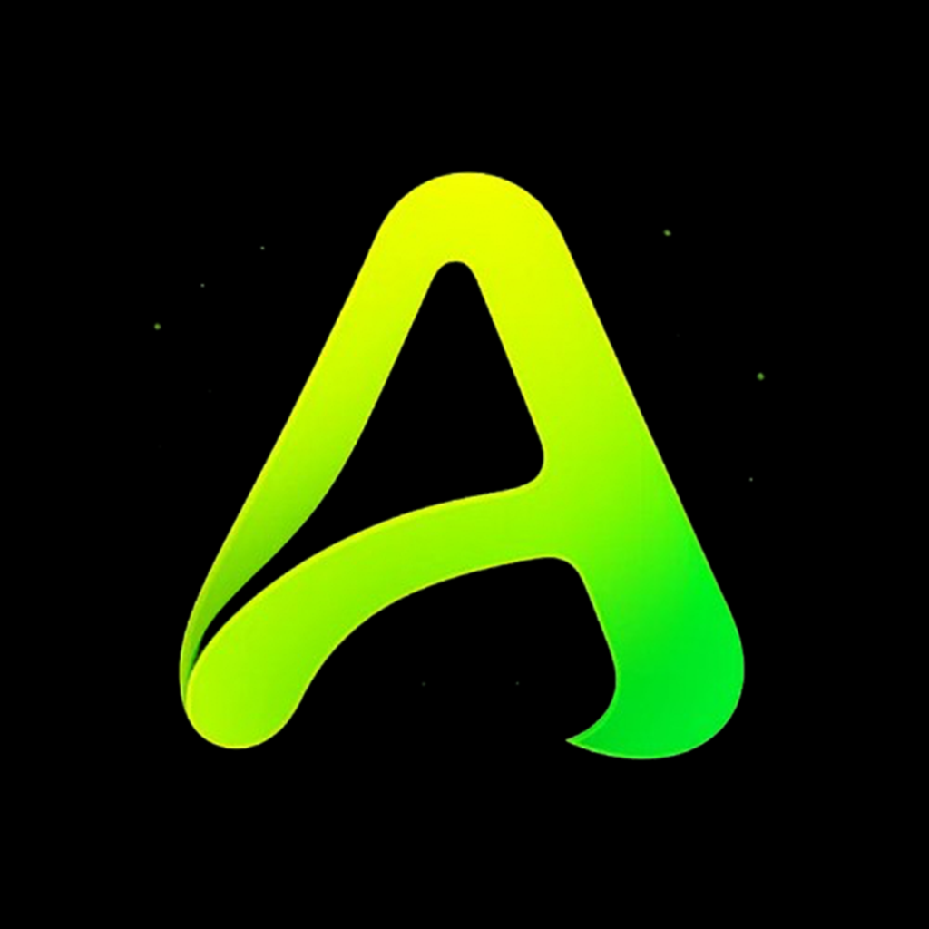 Veo3 AI Video Generator & AI Headshots logo