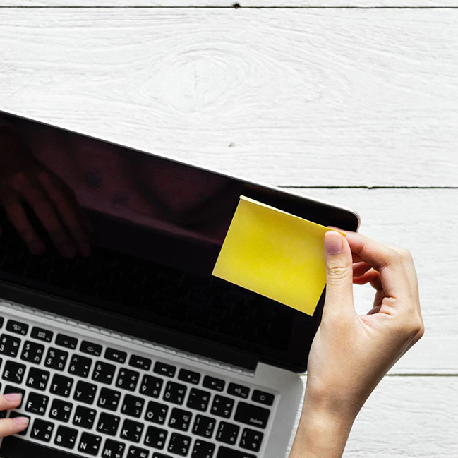 Best Social Media Courses