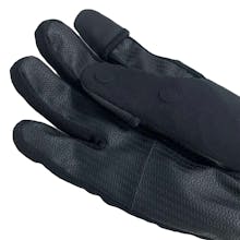 Accent XT-801 Photography Gloves gallery image