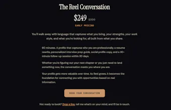 Reel gallery image