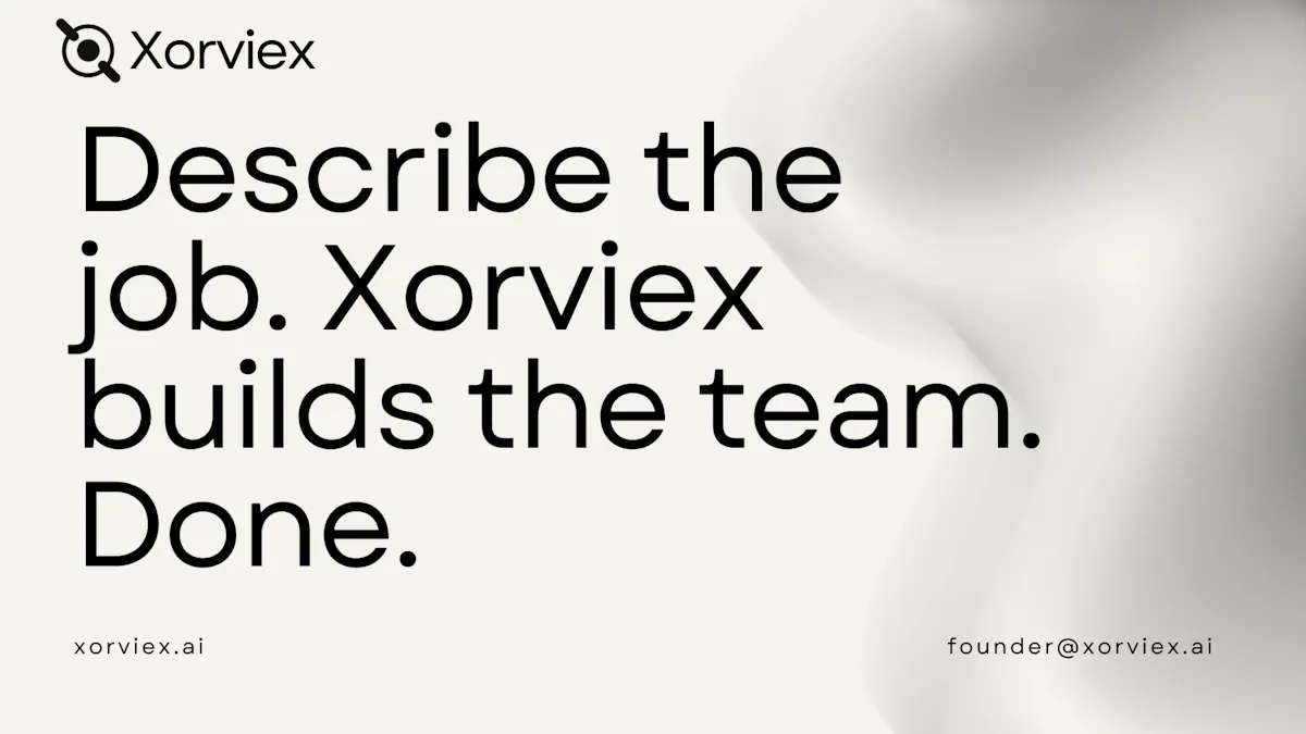 Xorviex