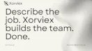 Xorviex