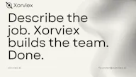 Xorviex